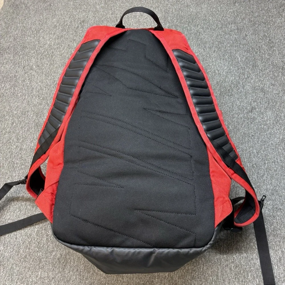 Nike Hoops Elite Max Air Team 2.0 Backpack